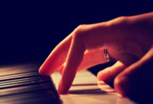 尤文图斯展示强大实力，击败对手