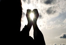 青岛黄岛队策划士气,勇争胜局