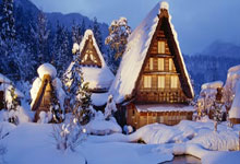 南非运动员再度登上领奖台,取得佳绩