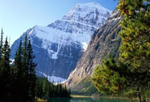 南非运动员再度登上领奖台，取得佳绩