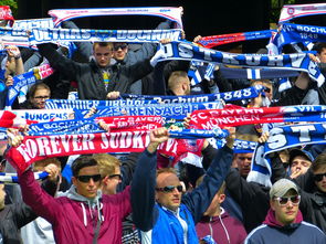 乐鱼体育app入口-东亚杯中国足球爆冷 球迷呼吁加强青训体系，东亚杯中国队阵容