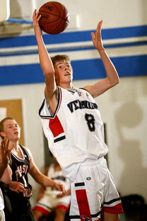 乐鱼体育在线-中国乒乓球队奥运阵容初步确定,中国乒乓球队奥运阵容初步确定是什么 第3张