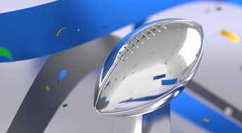 乐鱼官网-五大联赛各队定位球得分率是否出现整体上升趋势，球员定位