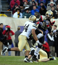 乐鱼官网-五大联赛各队定位球得分率是否出现整体上升趋势,球员定位 第2张