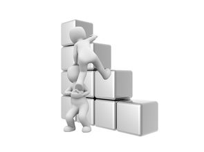 乐鱼体育app官网下载-大数据分析平台实现跨赛事表现比对，大数据的比赛