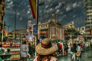 乐鱼体育下载入口-奥运村生活设施不断升级，北京奥运村生活  第2张