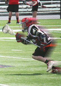 乐鱼体育在线下载-球员心理状态是否影响战术执行精度，论运动员心理因素对排球比赛的影响  第3张