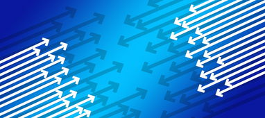 乐鱼官网介绍-足球人口增长停滞影响后备力量，足球人口的重要性  第2张